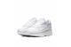 Reebok Classic Leather Double (FY7264) weiss 1