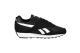 Reebok Rewind Run (FZ0662) schwarz 5