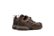 Salomon ACS Pro Desert (L47429700) braun 4