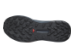 Salomon Genesis (L47443000) schwarz 5