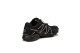 Salomon Speedcross 3 (L47588000) schwarz 4