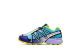 Salomon Speedcross 3 (L47723100) bunt 3