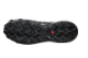 Salomon Speedcross 6 GTX TEX GORE (l41738600) schwarz 6