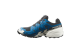 Salomon Speedcross 6 Gtx (L45402200) noir 3