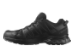 Salomon XA Pro 3D v8 (L41689100) schwarz 5