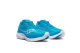 Saucony Kinvara 15 (S20967-221) blau 2