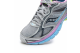 Saucony ProGrid Guide 7 (S70936-29) multicolor 5