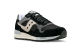 Saucony Shadow 5000 (S70665-26) schwarz 5