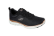 SKECHERS Flex Appeal 4.0 Brilliant View (149303-BKRG) schwarz 5