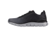 SKECHERS Track Ripkent (232399-BKCC) schwarz 5