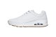 SKECHERS Uno Stand On Air (52458/WHT) weiss 6