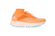 The North Face OFFTRAIL ULTRA (NF0A8G53TTS1) orange 1