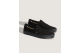 Vans Classic Slip On (VN000EYEBKA) schwarz 2