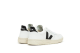 VEJA V 10 Leather (VX020005B) weiss 4