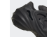 adidas Originals Adifom Q (IE7449) schwarz 4