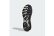 adidas Adistar Control 5 (JQ4168) grau 3