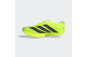 adidas Adizero Prime SP 4 (JI1212) verde 6