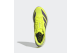 adidas Adizero SL 2 SL2 (JQ3128) amarelo 2