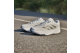 adidas Adizero SL (HQ1352) weiss 4
