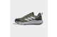 adidas Anylander (JQ9955) vert 6