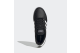 adidas Breaknet (FX8708) schwarz 2