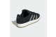 adidas Campus 00s Grey (JR8173) schwarz 5