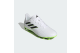 adidas Copa Pure FxG (GZ2536) weiss 5