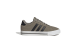 adidas Daily 4.0 (IF4505) beige 6