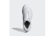 adidas Dropset 3 (ID8633) blanco 2