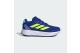 adidas Duramo SL (ID9128) blau 1