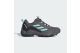 adidas Eastrail GORE TEX (ID7850) grau 1