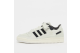 adidas Forum Low (IE7217) grau 6