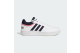 adidas Hoops 3.0 Low Classic (GW3037) weiss 1
