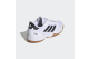 adidas Ligra 8 Indoor (IH8244) blanco 5