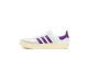 adidas Madrid (FX5643) weiss 2