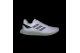 adidas Originals 4D Run 1.0 Superstar (EG6264) weiss 4