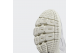 adidas Originals Astir W (GX8549) weiss 6