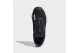 adidas Originals Falcon Fiorucci Zip W (EF3644) schwarz 3