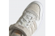 adidas Originals Forum Low (GY4681) weiss 5