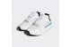 adidas Originals Futurepacer (AQ0907) weiss 3
