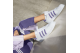 adidas Originals Superstar (FV3373) weiss 2