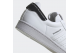 adidas Originals Superstar (GV7610) weiss 6