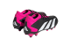 adidas Predator Accuracy.3 MG (GW7082) bunt 6