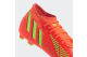 adidas Predator Edge.2 MG (GW0958) rot 4
