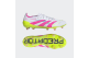 adidas Predator Elite FG Celestial Victory (ID3881) weiss 1