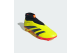 adidas Predator League Laceless FG (IG7766) gelb 6