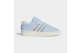 adidas rivalry low ie7201