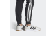 adidas Run 70s 2.0 72 (IH8594) wit 2