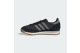 adidas SL 72 RS (JH5098) bunt 6