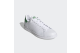 adidas Stan Smith (FX5502) weiss 4